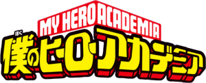 Boku_no_Hero_Academia_Logo