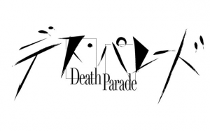 DeathParade