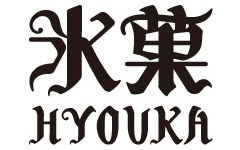 Hyouka_logo