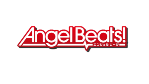 angel_beats_logo__render_by_caster00-d6pfgyz