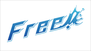 free__iwatobi_swim_club_logo_by_havoc3001-d6dpoyv