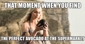 funny-game-of-thrones-memes-fb__700